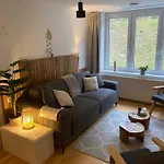 Bed & Breakfast De Plenkert