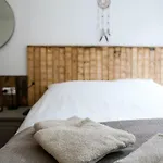 Bed & Breakfast De Plenkert