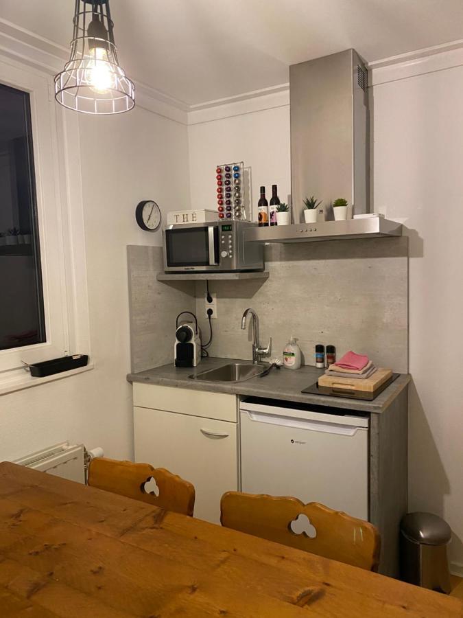 Acomodação com café da manhã  De Plenkert Valkenburg aan de Geul