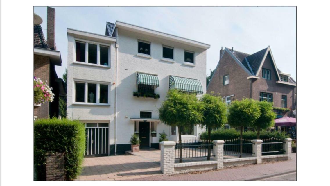 De Plenkert Frühstückspension Valkenburg aan de Geul